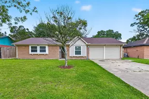 12002 Hillcroft Ave, Houston, TX 77035 - Photo 1