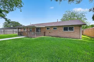 12002 Hillcroft Ave, Houston, TX 77035 - Photo 25