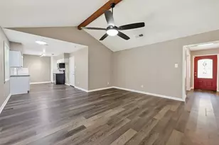12002 Hillcroft Ave, Houston, TX 77035 - Photo 7