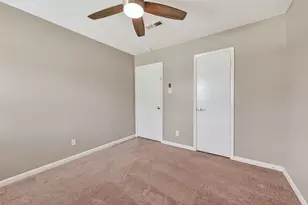 12002 Hillcroft Ave, Houston, TX 77035 - Photo 15