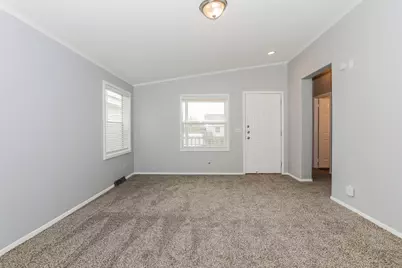 21035 Sweet Blossom Lane, Tomball, TX 77375 - Photo 7