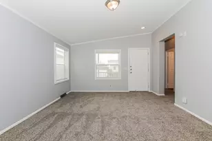 21035 Sweet Blossom Ln, Tomball, TX 77375 - Photo 7