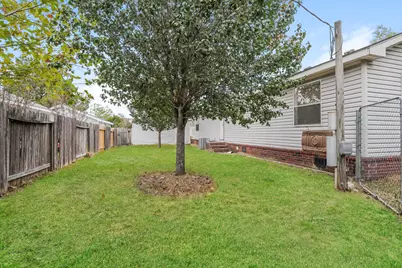 21035 Sweet Blossom Lane, Tomball, TX 77375 - Photo 15