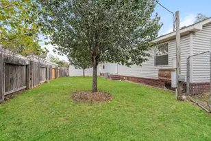 21035 Sweet Blossom Ln, Tomball, TX 77375 - Photo 15