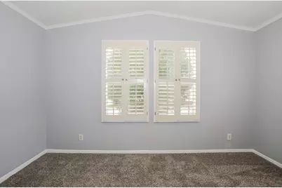 21035 Sweet Blossom Lane, Tomball, TX 77375 - Photo 9
