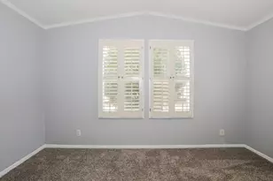 21035 Sweet Blossom Ln, Tomball, TX 77375 - Photo 9