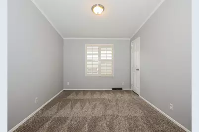 21035 Sweet Blossom Lane, Tomball, TX 77375 - Photo 13