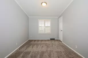 21035 Sweet Blossom Ln, Tomball, TX 77375 - Photo 13