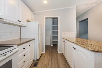 21035 Sweet Blossom Lane, Tomball, TX 77375 - Photo 5