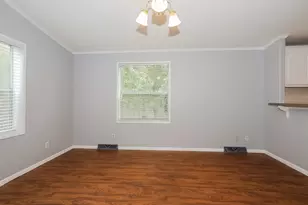 21035 Sweet Blossom Ln, Tomball, TX 77375 - Photo 3