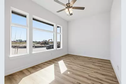 19810 Jade Junction Way, Cypress, TX 77433 - Photo 7