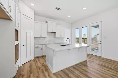 19810 Jade Junction Way, Cypress, TX 77433 - Photo 13