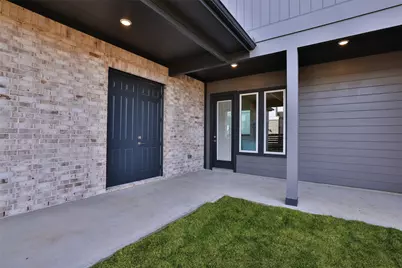 19810 Jade Junction Way, Cypress, TX 77433 - Photo 33