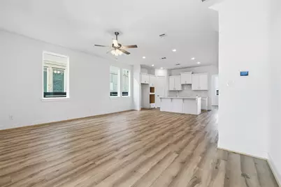 19810 Jade Junction Way, Cypress, TX 77433 - Photo 5