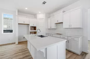 19810 Jade Jct Wy, Cypress, TX 77433 - Photo 11