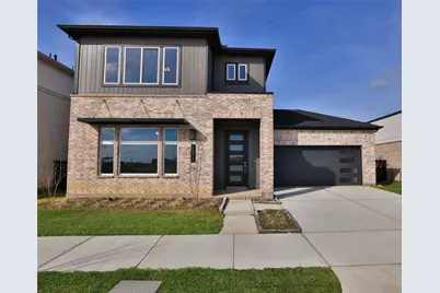 19810 Jade Junction Way, Cypress, TX 77433 - Photo 1