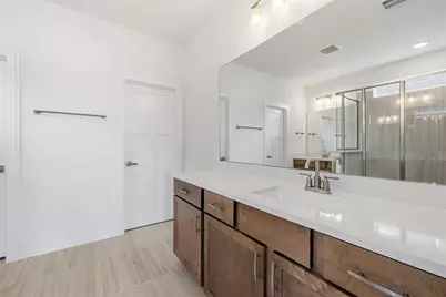 19810 Jade Junction Way, Cypress, TX 77433 - Photo 25