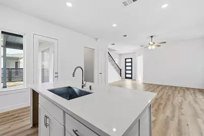 19810 Jade Junction Way, Cypress, TX 77433 - Photo 15