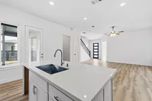 19810 Jade Jct Wy, Cypress, TX 77433 - Photo 15