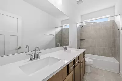 19810 Jade Junction Way, Cypress, TX 77433 - Photo 31