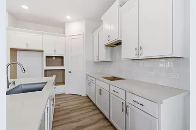 19810 Jade Junction Way, Cypress, TX 77433 - Photo 17