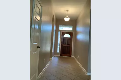 12516 Rocky Cove Drive, Pearland, TX 77584 - Photo 3