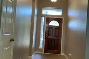 12516 Rocky Cove Dr, Pearland, TX 77584 - Photo 3