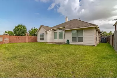 12516 Rocky Cove Drive, Pearland, TX 77584 - Photo 11
