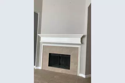 12516 Rocky Cove Drive, Pearland, TX 77584 - Photo 5