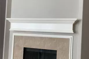 12516 Rocky Cove Dr, Pearland, TX 77584 - Photo 5