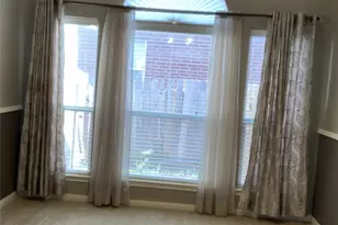 12516 Rocky Cove Dr, Pearland, TX 77584 - Photo 7