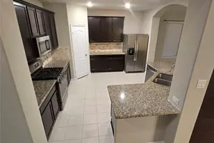 4810 Goldeneye Dr, Baytown, TX 77521 - Photo 7