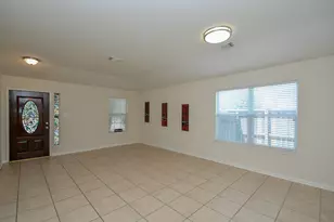 15318 Marlowe Grove Dr, Sugar Land, TX 77498 - Photo 7