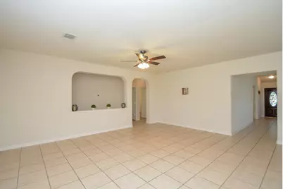 15318 Marlowe Grove Drive, Sugar Land, TX 77498 - Photo 11