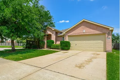 15318 Marlowe Grove Drive, Sugar Land, TX 77498 - Photo 3