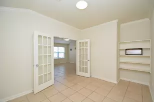 15318 Marlowe Grove Dr, Sugar Land, TX 77498 - Photo 9