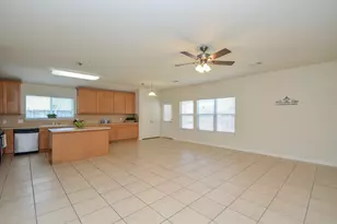 15318 Marlowe Grove Dr, Sugar Land, TX 77498 - Photo 13