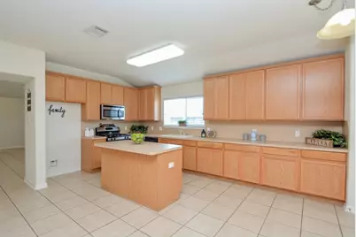 15318 Marlowe Grove Drive, Sugar Land, TX 77498 - Photo 1