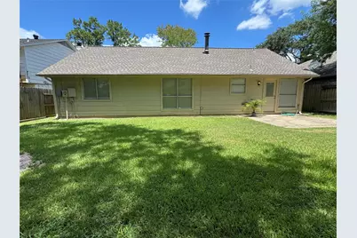 14707 Cypress Meadow Drive, Cypress, TX 77429 - Photo 21