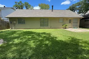 14707 Cypress Meadow Dr, Cypress, TX 77429 - Photo 21