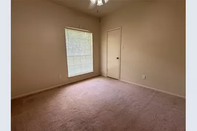 14707 Cypress Meadow Drive, Cypress, TX 77429 - Photo 11