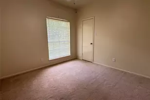 14707 Cypress Meadow Dr, Cypress, TX 77429 - Photo 11