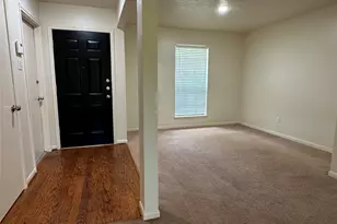 14707 Cypress Meadow Dr, Cypress, TX 77429 - Photo 3