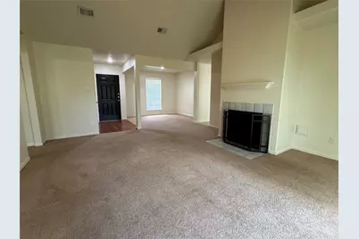 14707 Cypress Meadow Drive, Cypress, TX 77429 - Photo 5