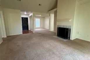 14707 Cypress Meadow Dr, Cypress, TX 77429 - Photo 5