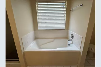 14707 Cypress Meadow Drive, Cypress, TX 77429 - Photo 19