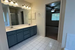 14707 Cypress Meadow Dr, Cypress, TX 77429 - Photo 17