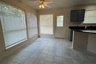 14707 Cypress Meadow Dr, Cypress, TX 77429 - Photo 9
