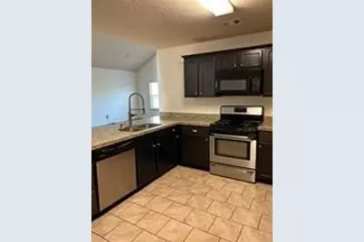 23251 Gallanda Drive, Magnolia, TX 77354 - Photo 9