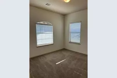 23251 Gallanda Drive, Magnolia, TX 77354 - Photo 15